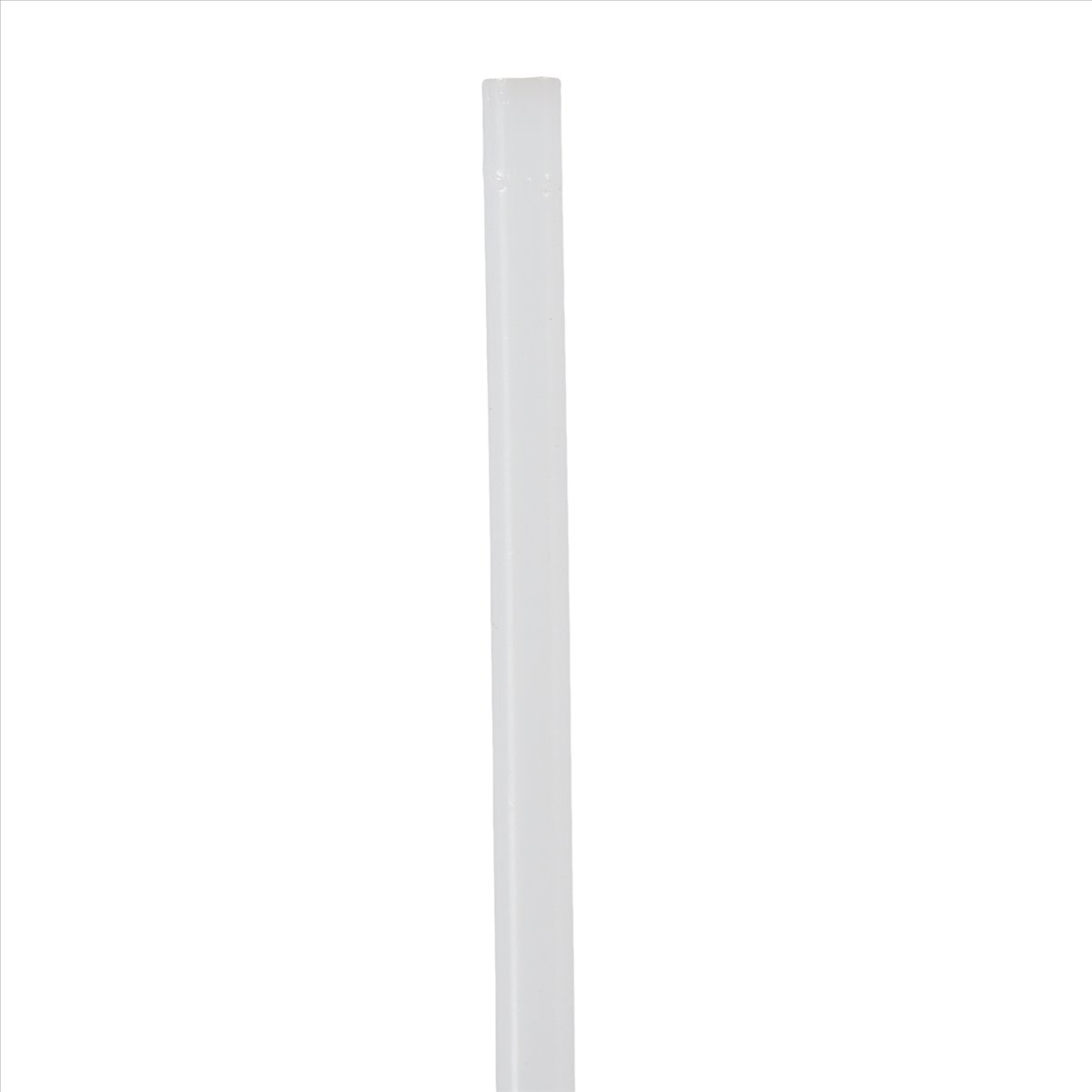 Improved5 Meters PTFE PTFE Bow - 3D Printer Power Supply 评论和价格