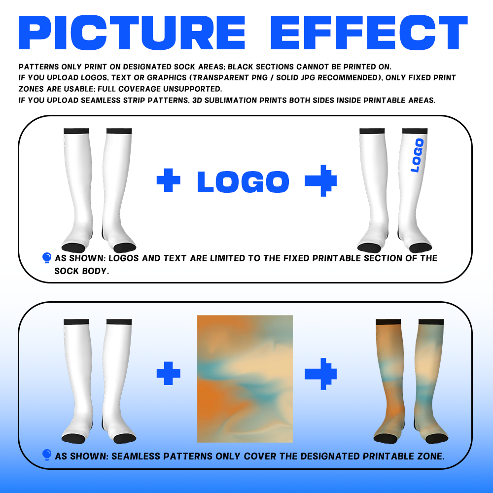 Customized Compression Calf So - 3D Printing Youtube 评论和价格