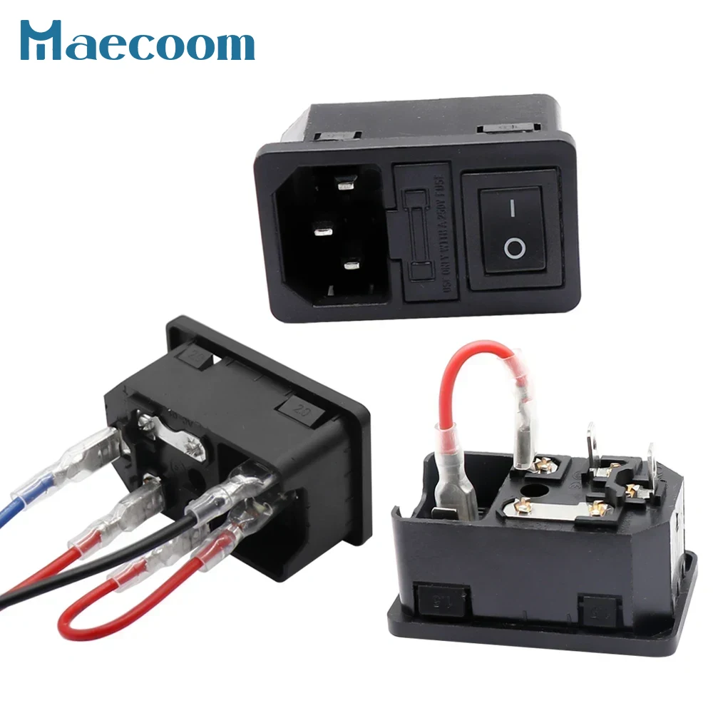 Upgrade 3D Printer Accessories - 3D Printer Power Supply 评论和价格