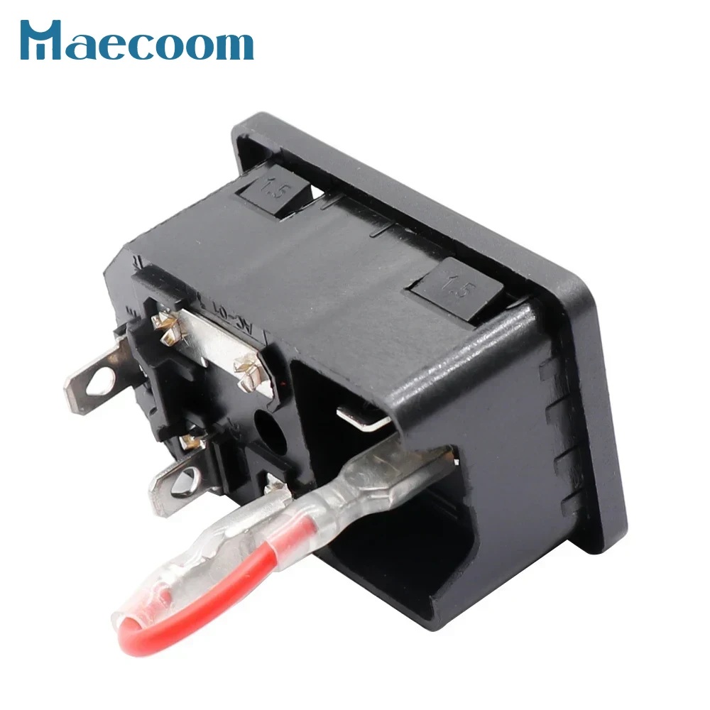 Upgrade 3D Printer Accessories - 3D Printer Power Supply 评论和价格