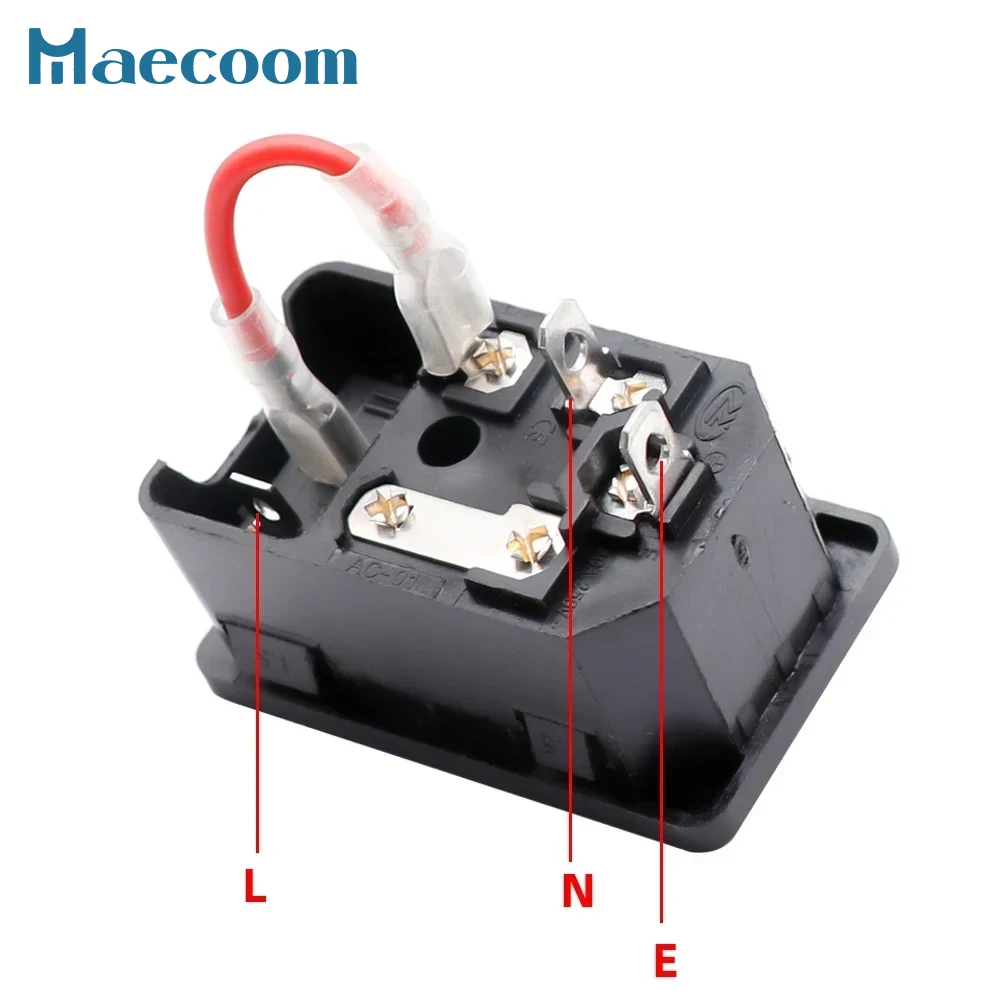 Upgrade 3D Printer Accessories - 3D Printer Power Supply 评论和价格