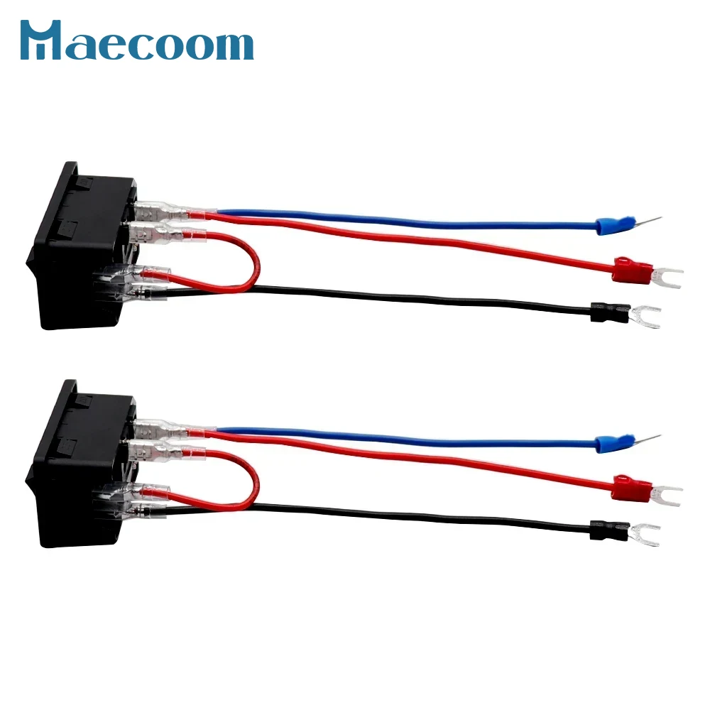 Upgrade 3D Printer Accessories - 3D Printer Power Supply 评论和价格