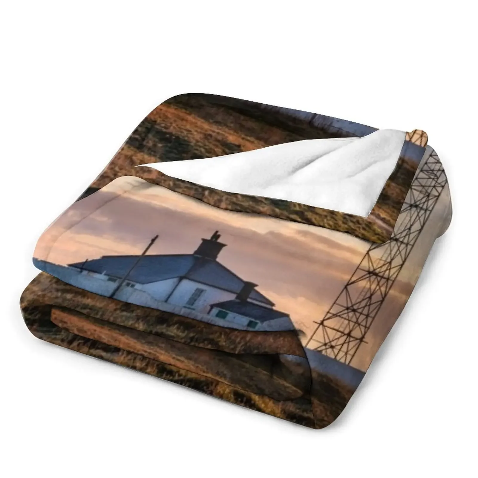 Flamborough Head Yorkshire Thr - 3D Printing Yorkshire 评论和价格